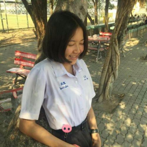 สมาชิกหมายเลข 3124302