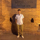 สมาชิกหมายเลข 3476588