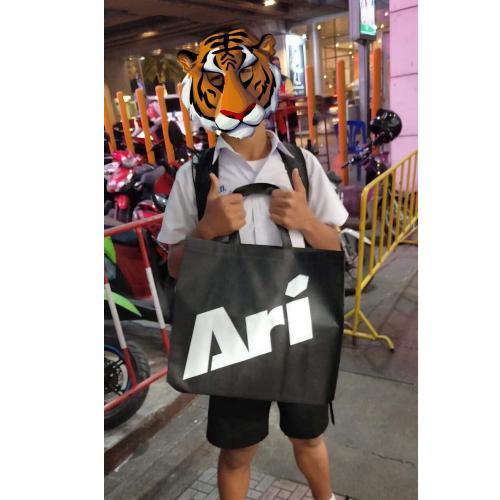 สมาชิกหมายเลข 4890232