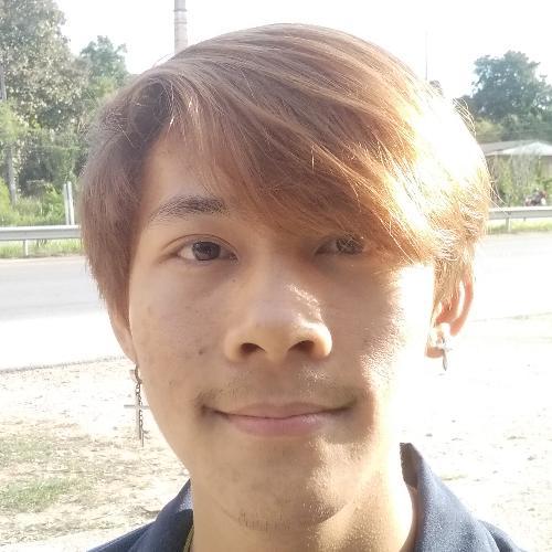 สมาชิกหมายเลข 4926922