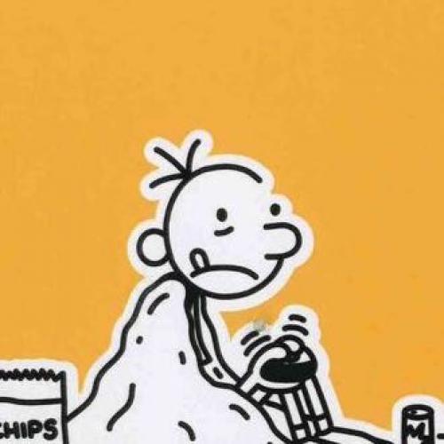 สมาชิกหมายเลข 5040889