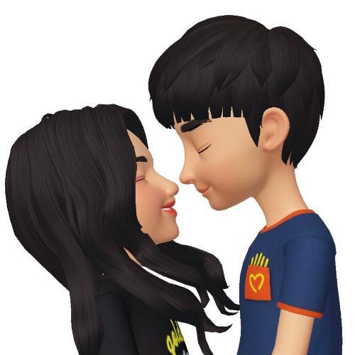 สมาชิกหมายเลข 5040895