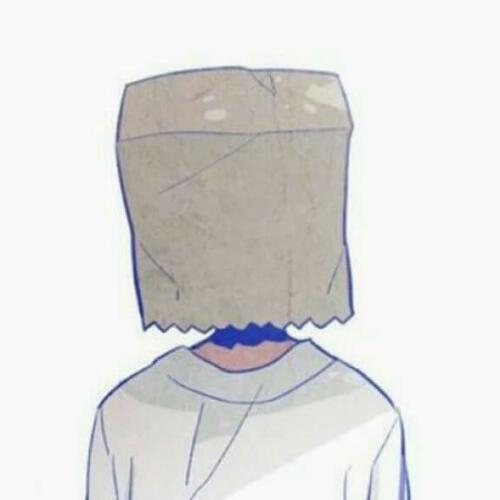 สมาชิกหมายเลข 5040922