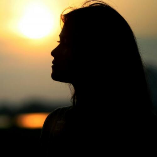 สมาชิกหมายเลข 5041130