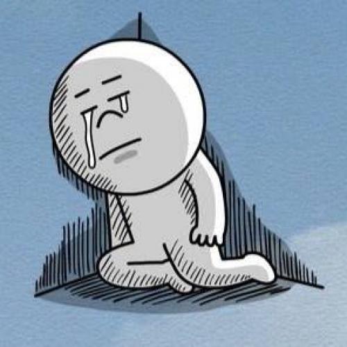 สมาชิกหมายเลข 5041207