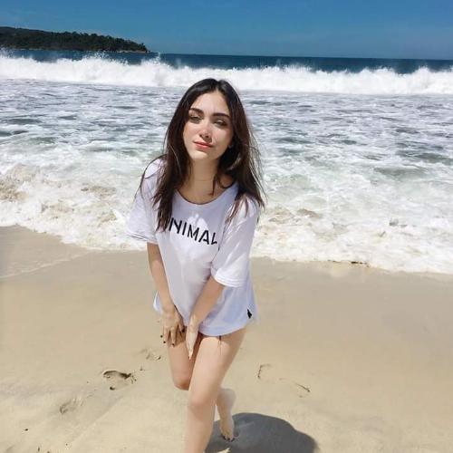 สมาชิกหมายเลข 5041228