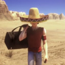 Song iS A beautifuL LiE