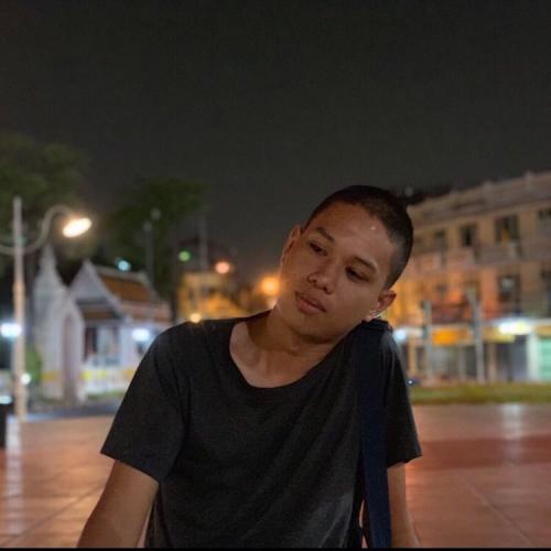 สมาชิกหมายเลข 3761430