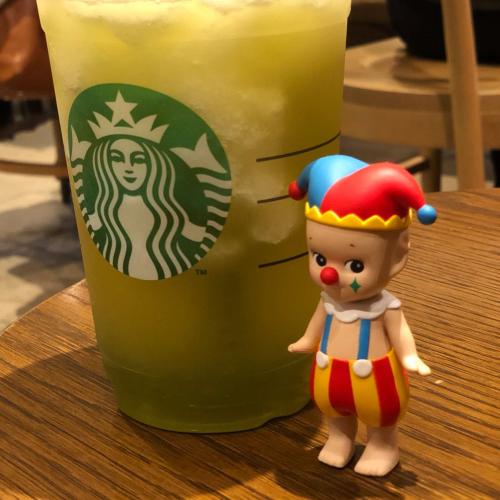 สมาชิกหมายเลข 4187271