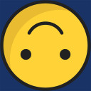 สมาชิกหมายเลข 4934252