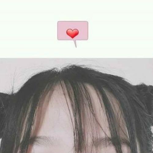 สมาชิกหมายเลข 5084664