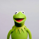 หม่าม้าหนูชเว