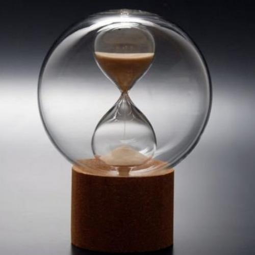 สมาชิกหมายเลข 5432252