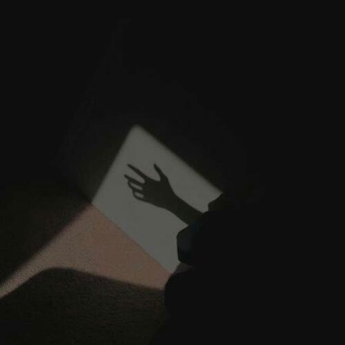 สมาชิกหมายเลข 5433276