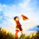 สมาชิกหมายเลข 5433289