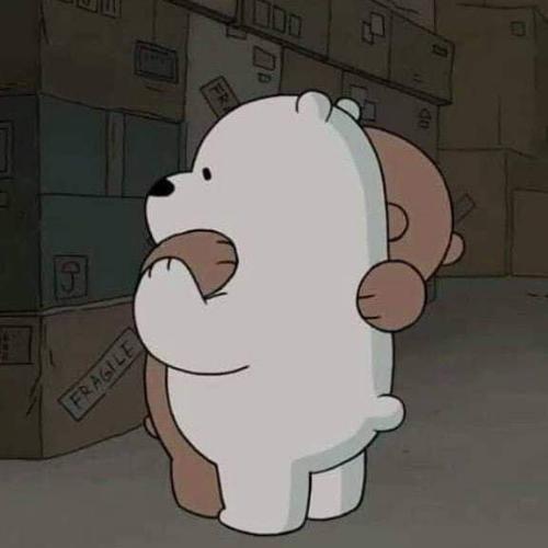 สมาชิกหมายเลข 5433589