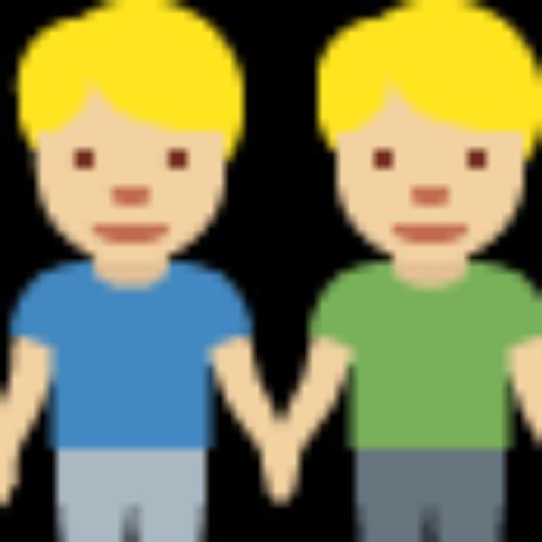 สมาชิกหมายเลข 1589328