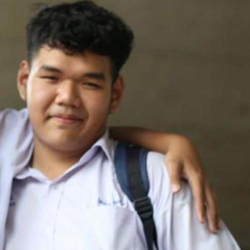 สมาชิกหมายเลข 3811333