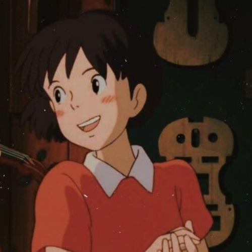 สมาชิกหมายเลข 4643989