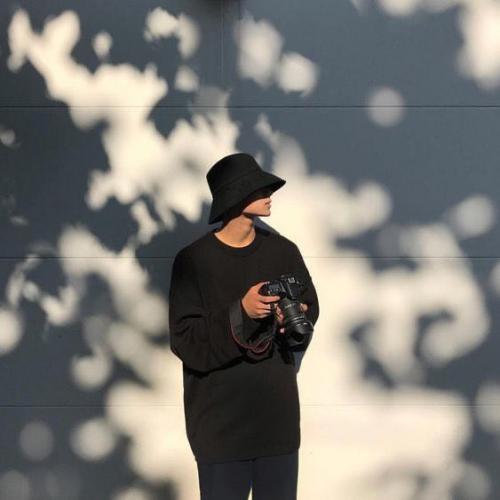 สมาชิกหมายเลข 5332801