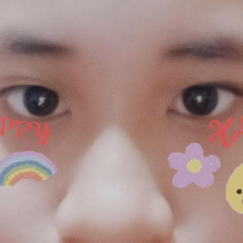 สมาชิกหมายเลข 5496466