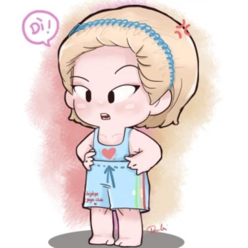 หวัง เถียนเถียน