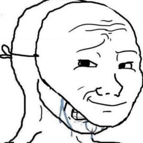 สมาชิกหมายเลข 5898697