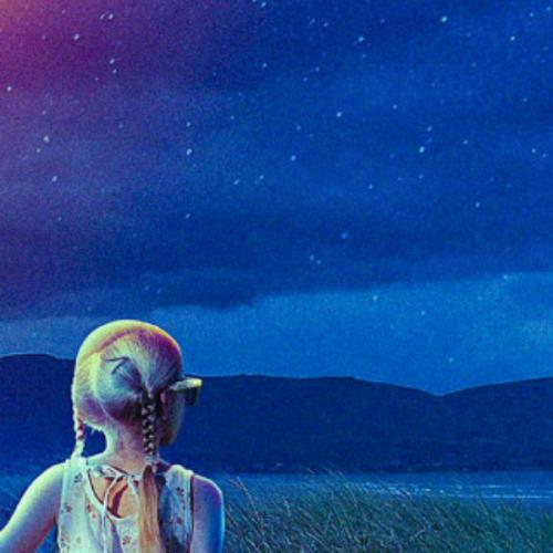 สมาชิกหมายเลข 5944647