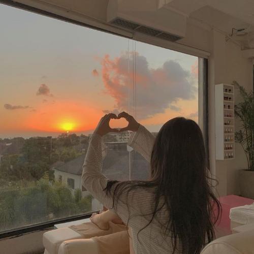 สมาชิกหมายเลข 5950508