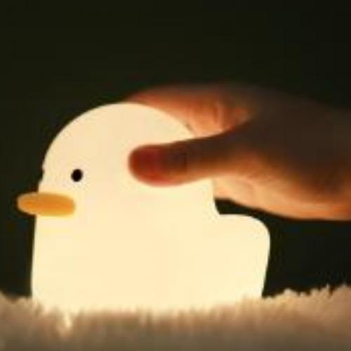 สมาชิกหมายเลข 5950585