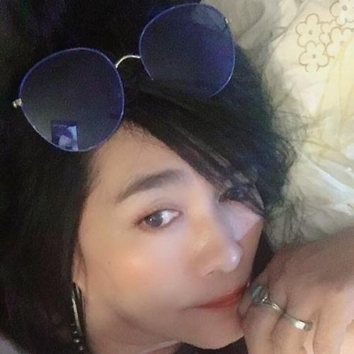 สมาชิกหมายเลข 4132172