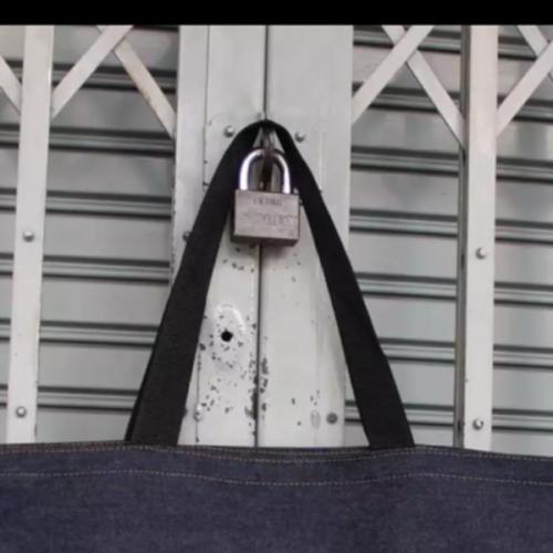 สมาชิกหมายเลข 6536615