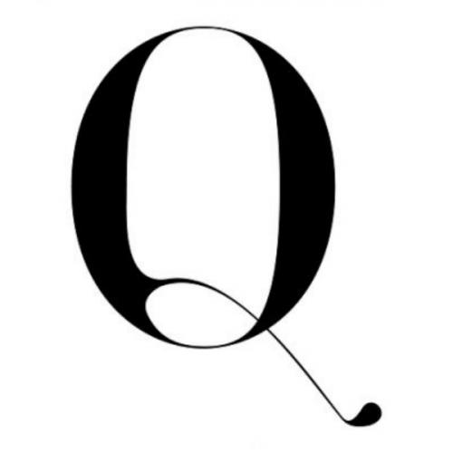 สมาชิกหมายเลข 6555105