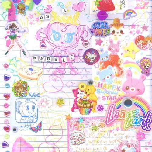 สมาชิกหมายเลข 6555200