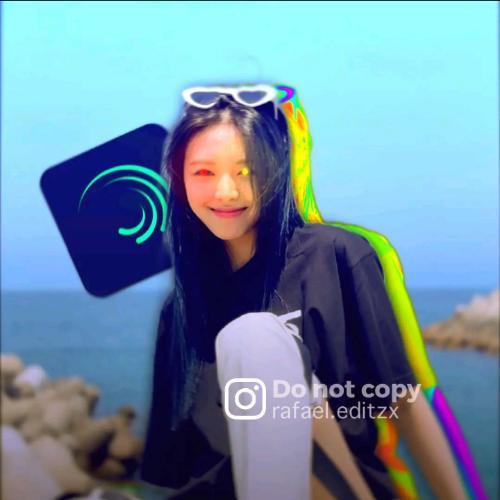 สมาชิกหมายเลข 6555262