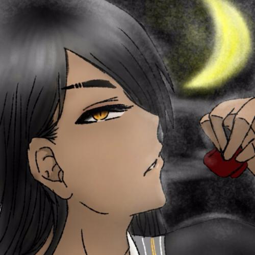 สมาชิกหมายเลข 6555457