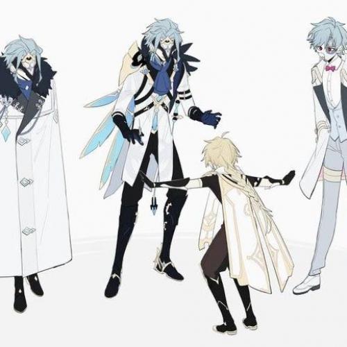 สมาชิกหมายเลข 7276157