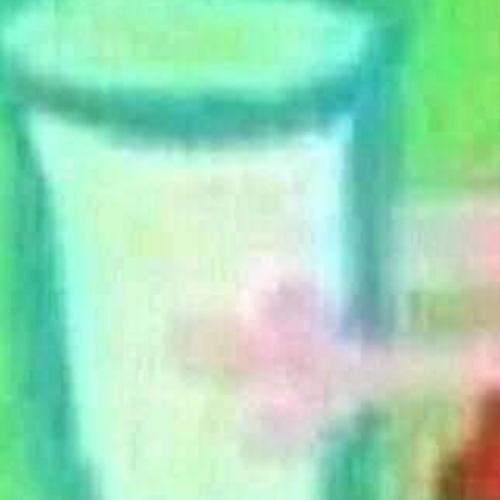 สมาชิกหมายเลข 7280259