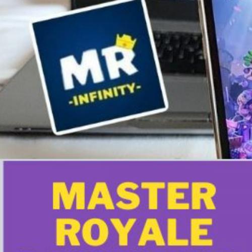 สมาชิกหมายเลข 7281197