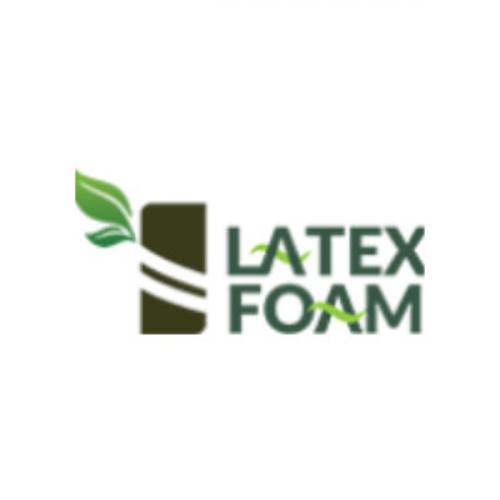 สมาชิกหมายเลข 7281360