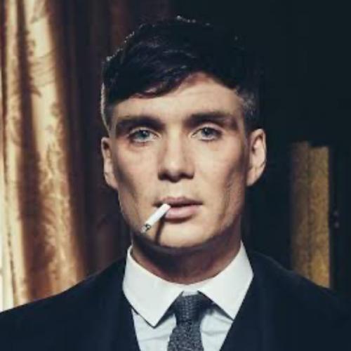 สมาชิกหมายเลข 7281462