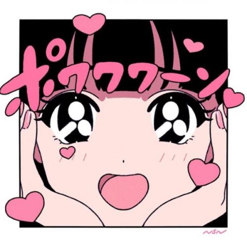 สมาชิกหมายเลข 5707049