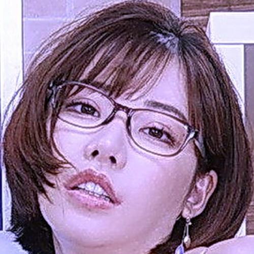 สมาชิกหมายเลข 8105811