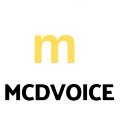 สมาชิกหมายเลข 8106406