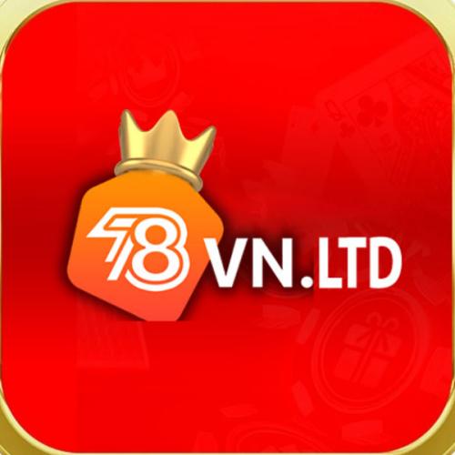 สมาชิกหมายเลข 8106412