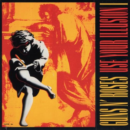 สมาชิกหมายเลข 6505252