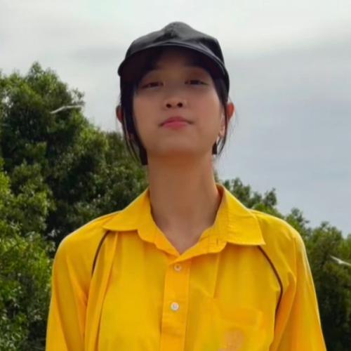 สมาชิกหมายเลข 8401086