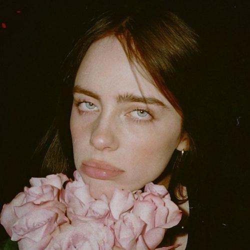 สมาชิกหมายเลข 8715071