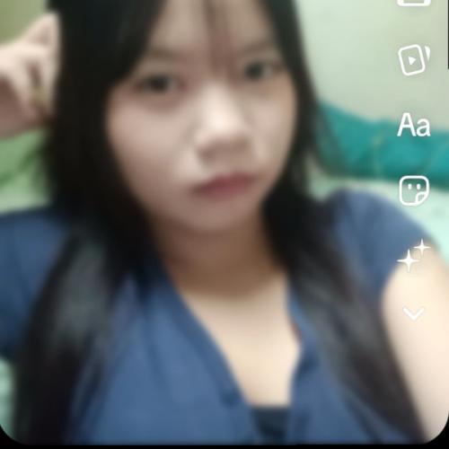 สมาชิกหมายเลข 8745091