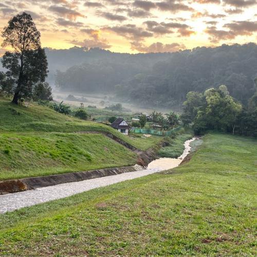 สมาชิกหมายเลข 9069720